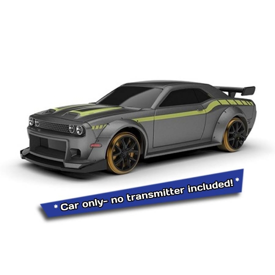 Picture of Turbo Racing C65 Limited Edition (Car Only)
