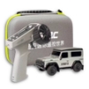 Picture of LDARC R01 RTR 1:64 Scale RC Car