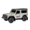 Picture of LDARC R01 RTR 1:64 Scale RC Car