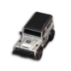 Picture of LDARC R01 RTR 1:64 Scale RC Car