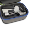 Picture of LDARC R01 RTR 1:64 Scale RC Car