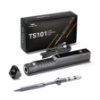Picture of Miniware TS101 Smart Soldering Iron