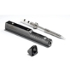 Picture of Miniware TS101 Smart Soldering Iron