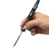 Picture of Miniware TS101 Smart Soldering Iron