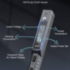 Picture of Miniware TS101 Smart Soldering Iron