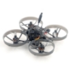 Picture of Happymodel Mobula7 1S 75mm Micro Whoop (ELRS) (RETURN)