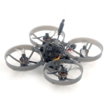 Picture of Happymodel Mobula7 1S 75mm Micro Whoop (ELRS) (RETURN)