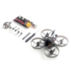 Picture of Happymodel Mobula7 1S 75mm Micro Whoop (ELRS) (RETURN)