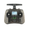 Picture of Radiomaster Pocket Transmitter (CC2500) (Charcoal) (RETURN)
