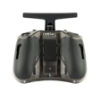 Picture of Radiomaster Pocket Transmitter (CC2500) (Charcoal) (RETURN)