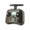 Picture of Radiomaster Pocket Transmitter (CC2500) (Charcoal) (RETURN)