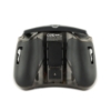 Picture of Radiomaster Pocket Transmitter (CC2500) (Charcoal) (RETURN)