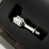 Picture of Radiomaster Pocket Transmitter (CC2500) (Charcoal) (RETURN)