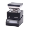 Picture of Miniware MHP30 Mini Hot Plate Preheater