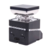 Picture of Miniware MHP30 Mini Hot Plate Preheater