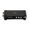 Picture of Miniware MDP-P906 Digital Power Supply