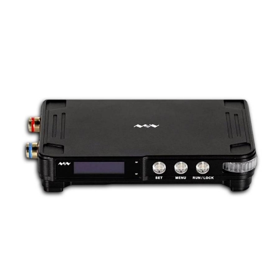 Picture of Miniware MDP-P906 Digital Power Supply