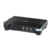 Picture of Miniware MDP-P906 Digital Power Supply