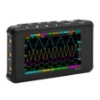 Picture of Miniware DS213 Handheld Digital Oscilloscope
