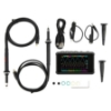 Picture of Miniware DS213 Handheld Digital Oscilloscope