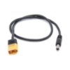 Picture of Miniware XT60 to DC5525 Cable