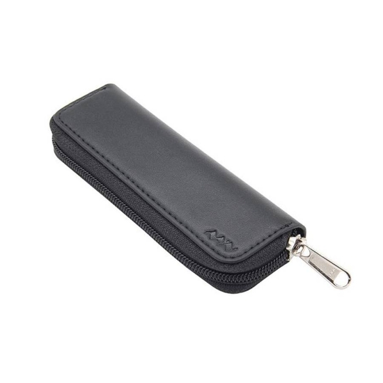 Picture of Miniware Carrying Pouch for TS101/TS100/TS80P/TS80