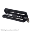 Picture of Miniware Carrying Pouch for TS101/TS100/TS80P/TS80