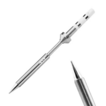 Picture of TS-B2 Soldering Tip for Miniware TS101/TS100