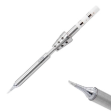 Picture of TS-C1 Soldering Tip for Miniware TS101/TS100