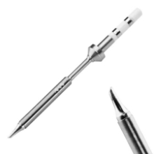 Picture of TS-BC2 Soldering Tip for Miniware TS101/TS100