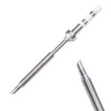 Picture of TS-C4 Soldering Tip for Miniware TS101/TS100