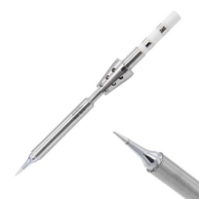 Picture of TS-ILS Soldering Tip for Miniware TS101/TS100