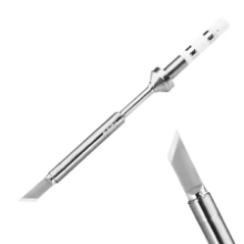 Picture of TS-K Soldering Tip for Miniware TS101/TS100