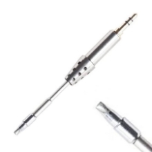 Picture of Miniware TS-D25 Soldering Iron Tip for TS80P