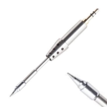 Picture of Miniware TS-B02 Soldering Iron Tip for TS80P