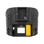 Picture of Radiomaster Boxer Rear Shell (Black)