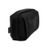 Picture of Torvol Neo Pouch