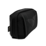 Picture of Torvol Neo Pouch