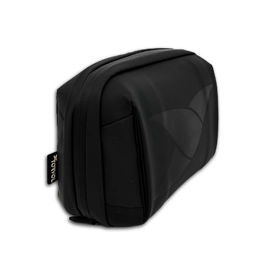 Picture of Torvol Neo Pouch