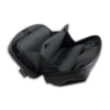 Picture of Torvol Neo Pouch