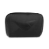 Picture of Torvol Neo Pouch