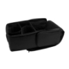 Picture of Torvol Neo Cube Pro