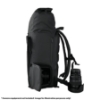 Picture of Torvol Neo Cube Pro