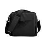 Picture of Torvol Neo Cube