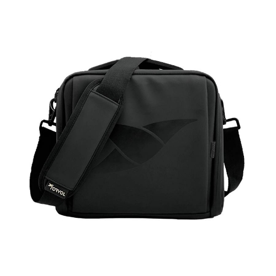 Picture of Torvol Neo Cube