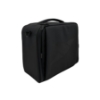 Picture of Torvol Neo Cube