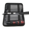 Picture of HobbyRC 13 Piece Multi-Driver Kit