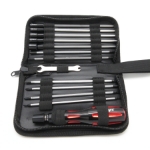 Picture of HobbyRC 13 Piece Multi-Driver Kit