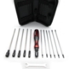 Picture of HobbyRC 13 Piece Multi-Driver Kit