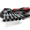 Picture of HobbyRC 13 Piece Multi-Driver Kit